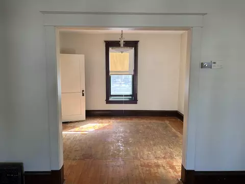 721 W Spring St, Appleton, WI 54914 photo 10