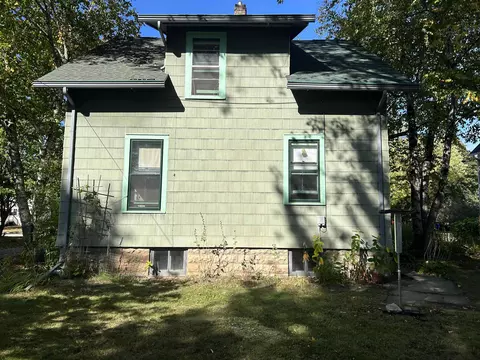 721 W Spring St, Appleton, WI 54914 photo 32