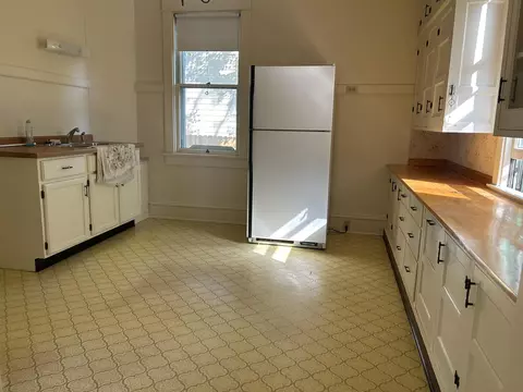 721 W Spring St, Appleton, WI 54914 photo 12