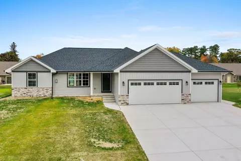 511 Adams St, Oconto, WI 54153