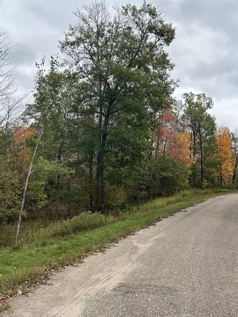 w9721 Wellsprings Court #41,42, Crivitz, WI 54114