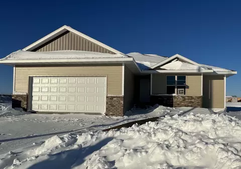 4580 Marla Ln, Green Bay, WI 54313
