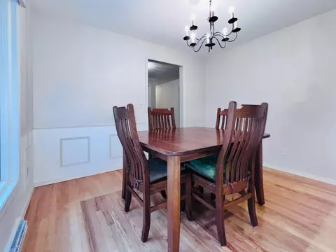27 Meadowbrook Ct, Appleton, WI 54914 photo 9