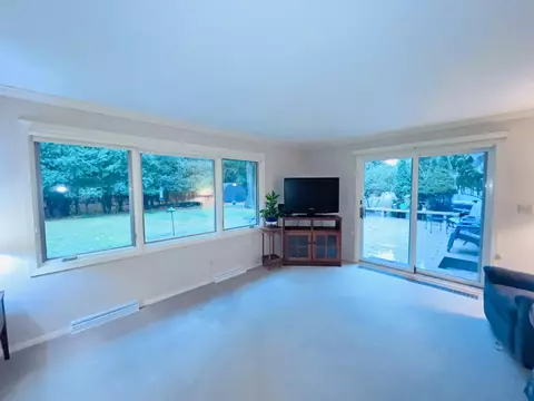 27 Meadowbrook Ct, Appleton, WI 54914 photo 14