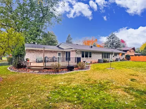 27 Meadowbrook Ct, Appleton, WI 54914 photo 30