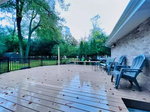 27 Meadowbrook Ct, Appleton, WI 54914 photo 28