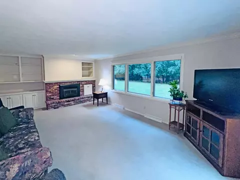27 Meadowbrook Ct, Appleton, WI 54914 photo 10