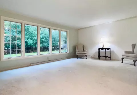 27 Meadowbrook Ct, Appleton, WI 54914 photo 12