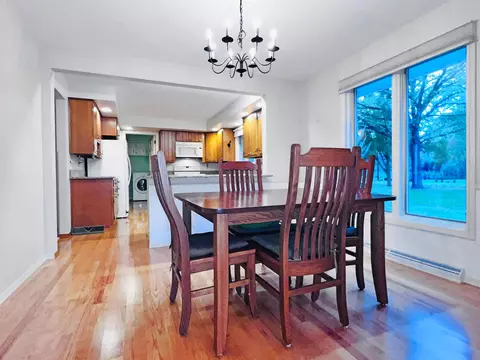 27 Meadowbrook Ct, Appleton, WI 54914 photo 8