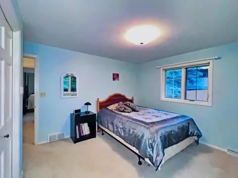 27 Meadowbrook Ct, Appleton, WI 54914 photo 21