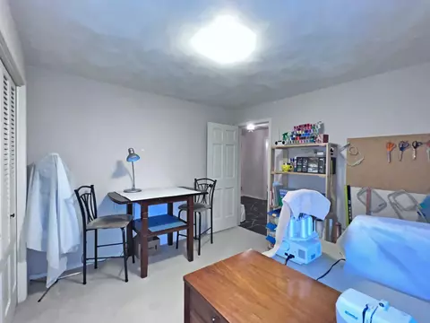 27 Meadowbrook Ct, Appleton, WI 54914 photo 26
