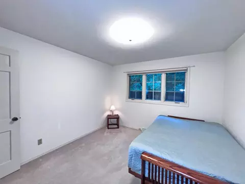 27 Meadowbrook Ct, Appleton, WI 54914 photo 23