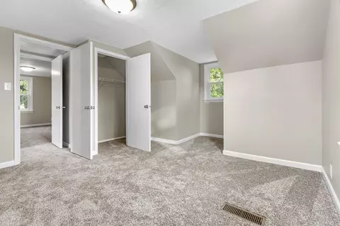 421 W Marquette St, Appleton, WI 54911 photo 15