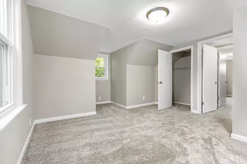 421 W Marquette St, Appleton, WI 54911 photo 18