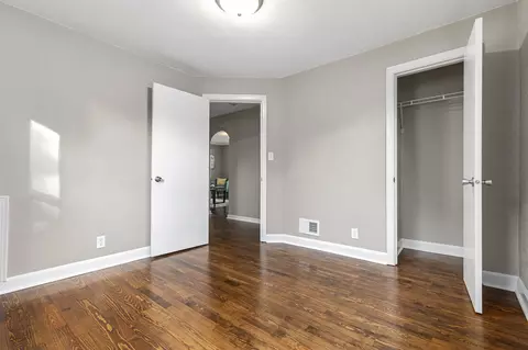 421 W Marquette St, Appleton, WI 54911 photo 11