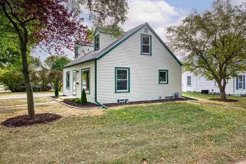 421 W Marquette St, Appleton, WI 54911 photo 25