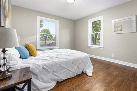 421 W Marquette St, Appleton, WI 54911 photo 8