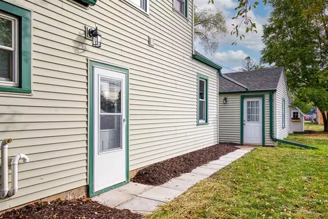 421 W Marquette St, Appleton, WI 54911 photo 23
