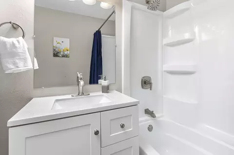 421 W Marquette St, Appleton, WI 54911 photo 13