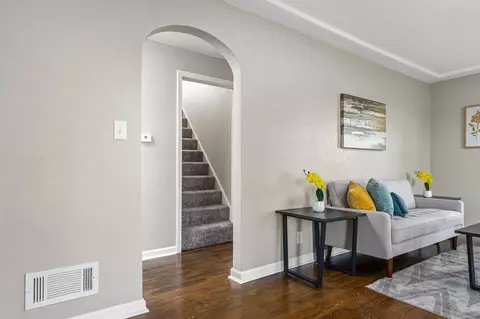 421 W Marquette St, Appleton, WI 54911 photo 4