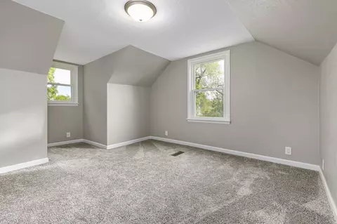 421 W Marquette St, Appleton, WI 54911 photo 14