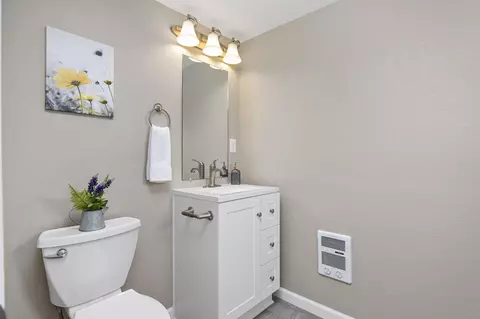 421 W Marquette St, Appleton, WI 54911 photo 16