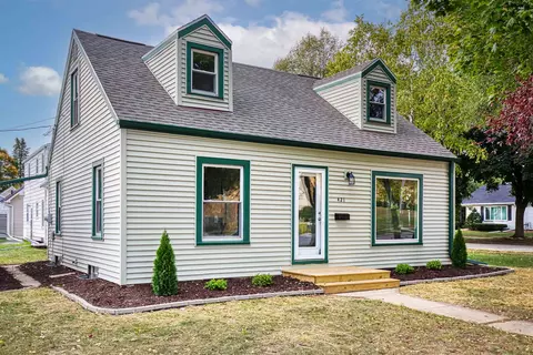 421 W Marquette St, Appleton, WI 54911 photo 21
