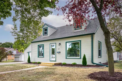 421 W Marquette St, Appleton, WI 54911 photo 22