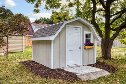 421 W Marquette St, Appleton, WI 54911 photo 27