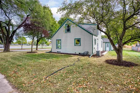 421 W Marquette St, Appleton, WI 54911 photo 26