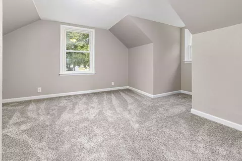 421 W Marquette St, Appleton, WI 54911 photo 17