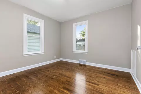421 W Marquette St, Appleton, WI 54911 photo 10
