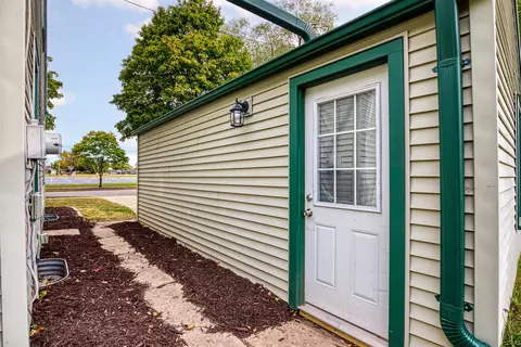 421 W Marquette St, Appleton, WI 54911 photo 24