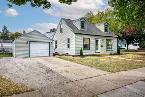 421 W Marquette St, Appleton, WI 54911 photo 28