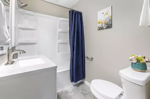 421 W Marquette St, Appleton, WI 54911 photo 12