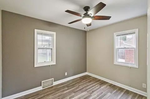 713 E Harrison St, Appleton, WI 54915 photo 13