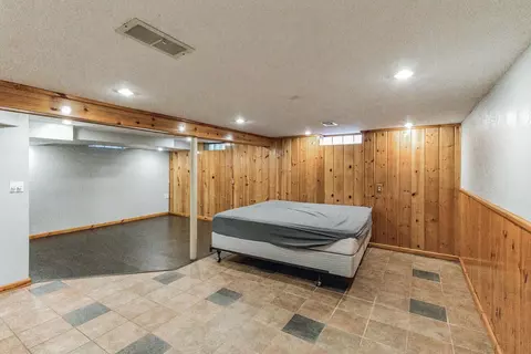 713 E Harrison St, Appleton, WI 54915 photo 20