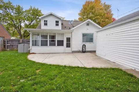 713 E Harrison St, Appleton, WI 54915 photo 23