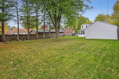 713 E Harrison St, Appleton, WI 54915 photo 26