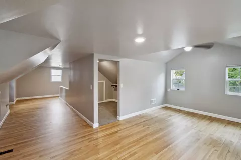 713 E Harrison St, Appleton, WI 54915 photo 19