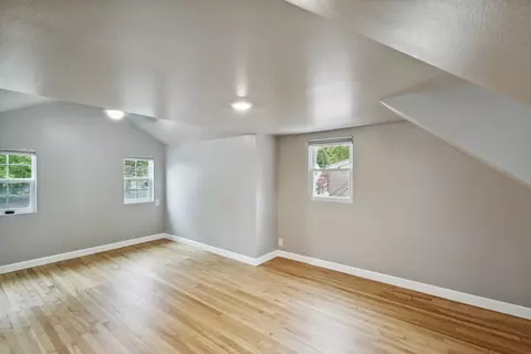 713 E Harrison St, Appleton, WI 54915 photo 17