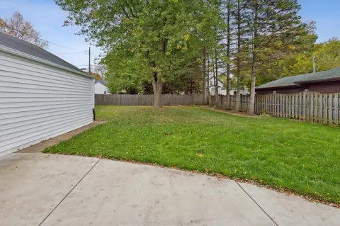 713 E Harrison St, Appleton, WI 54915 photo 27