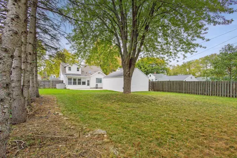 713 E Harrison St, Appleton, WI 54915 photo 25