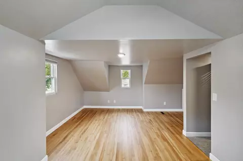 713 E Harrison St, Appleton, WI 54915 photo 18
