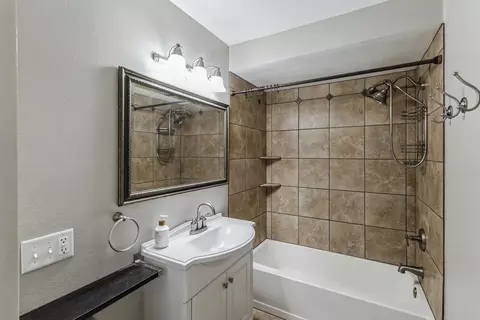 713 E Harrison St, Appleton, WI 54915 photo 15