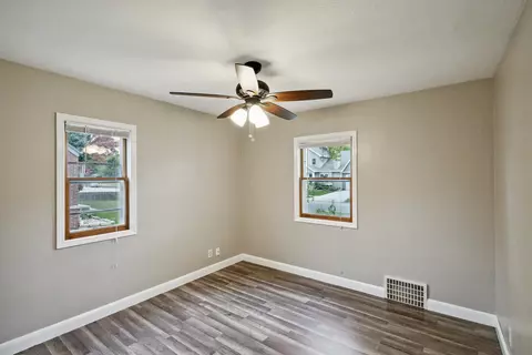 713 E Harrison St, Appleton, WI 54915 photo 14