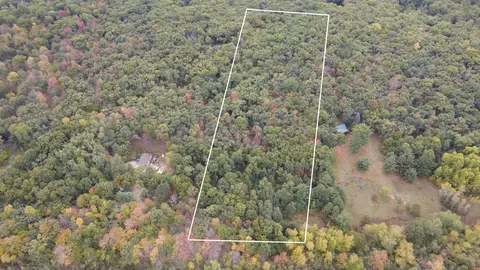 w5920 Beechnut Avenue, Wild Rose, WI 54984