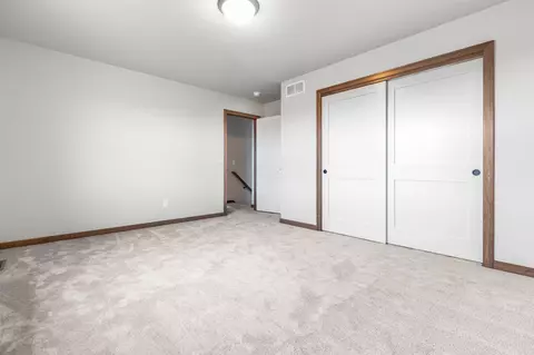 2981 Turquoise Ln, Appleton, WI 54913 photo 2