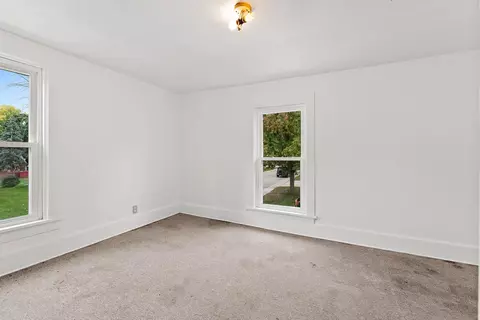 318 E Water St, Ripon, WI 54971 photo 9