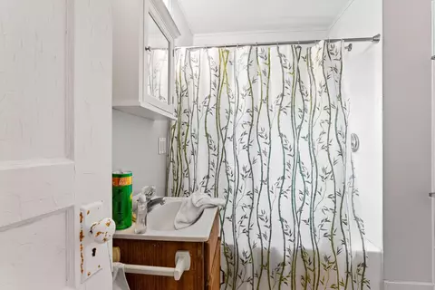 318 E Water St, Ripon, WI 54971 photo 14